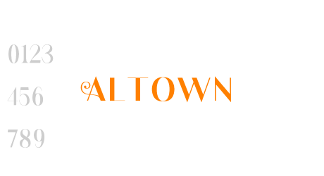 Altown