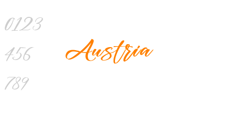 Austria