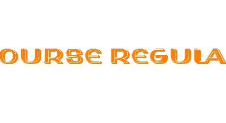 Bourse Regular