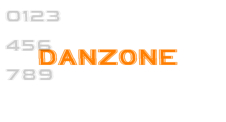 DANZONE