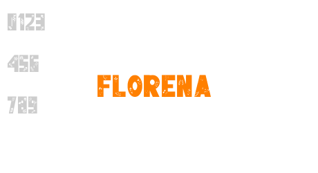 FLORENA