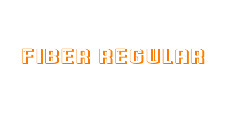 Fiber Regular