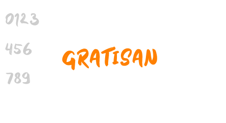 Gratisan