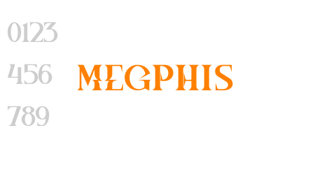 MEGPHIS