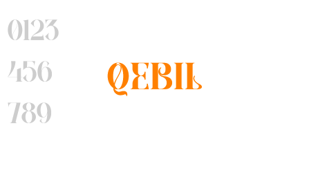 QEBIL