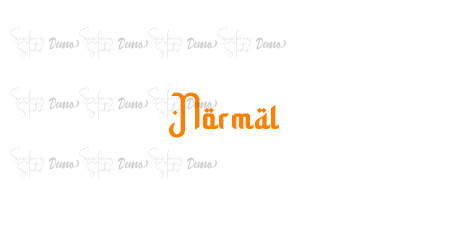 Normal