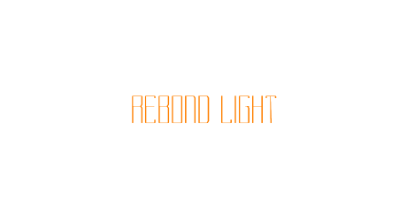 Rebond Light