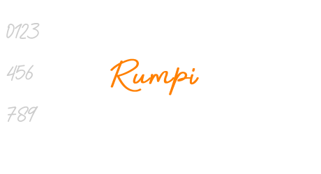 Rumpi