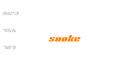 SNOKE