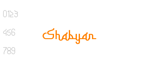 Shabyan