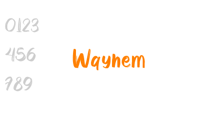 Wayhem