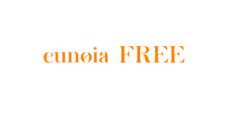 eunoia FREE