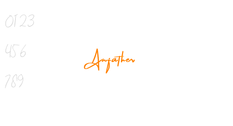 Anfather