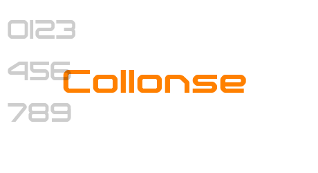 Collonse