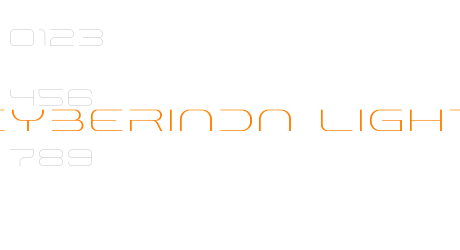 Cyberiada Light