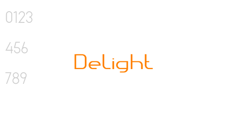 Delight