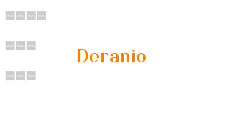 Deranio