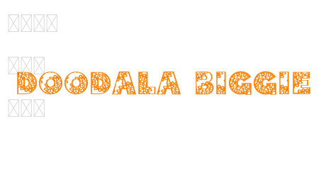 Doodala Biggie