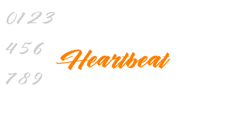 Heartbeat