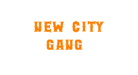 New City Gang