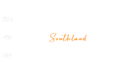 Southland