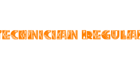 Technician Regular