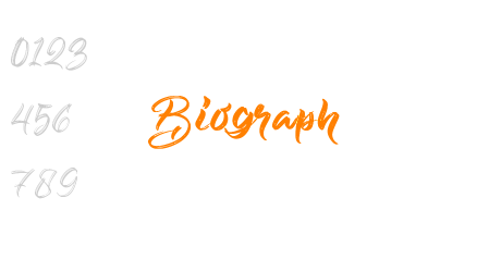 Biograph