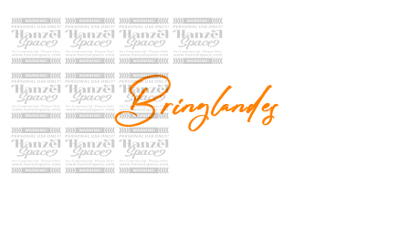 Bringlandes