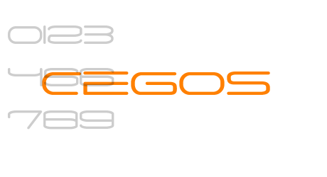CEGOS