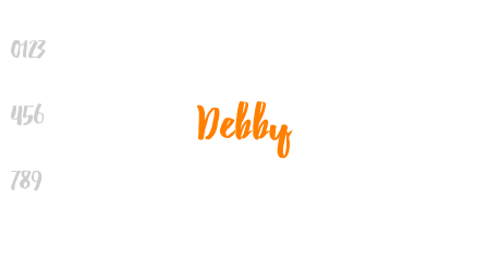 Debby