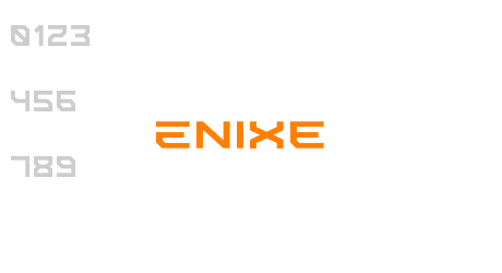 Enixe