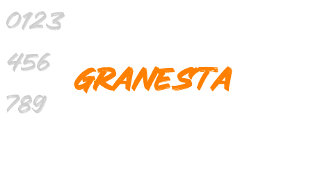 Granesta