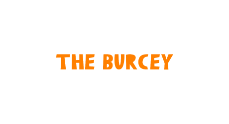 The Burcey