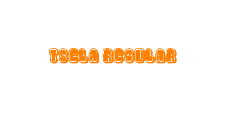 Tsela Regular