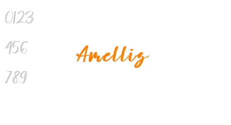 Amelliz