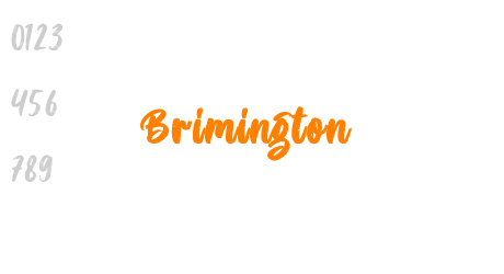 Brimington