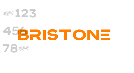 Bristone