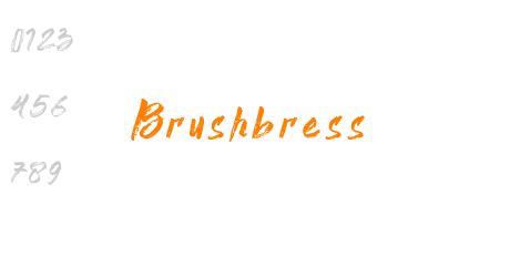Brushbress