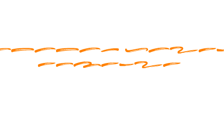 Gorock Brush Swashes