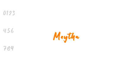 Meytha