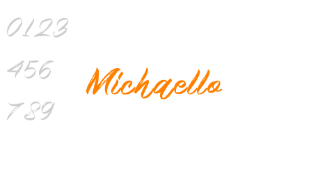 Michaello