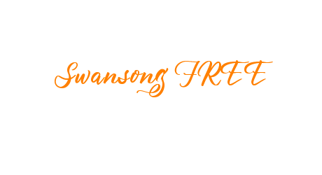 Swansong FREE