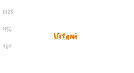 Vitami