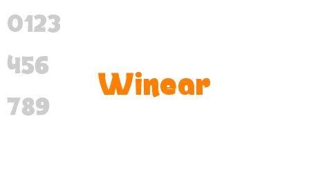 Winear