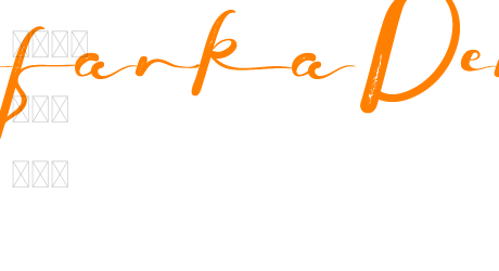 Yofanka Demo
