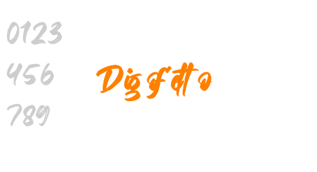 Digofetto