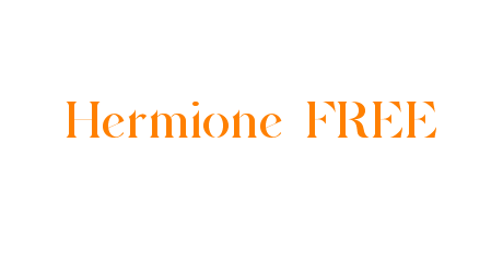 Hermione FREE