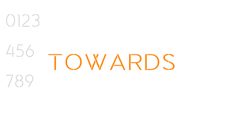 Towards