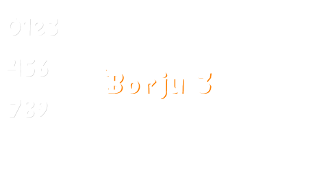 Borju 3