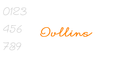Oullins